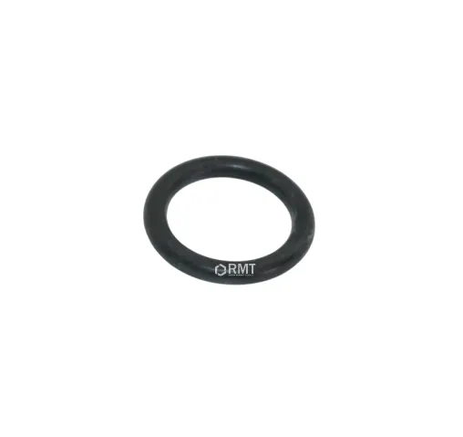 663212200 | O ring